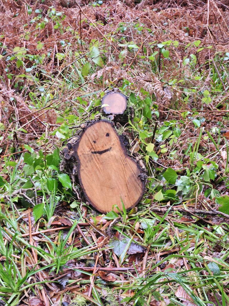 Huelgoat, Finistère, Bretagne